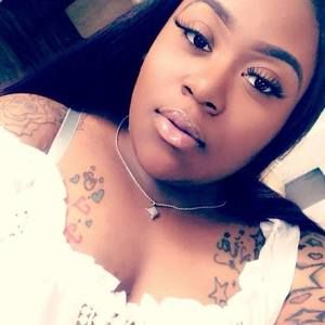 Meet your Posher, Ge